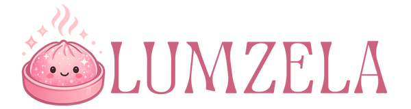 lumzela